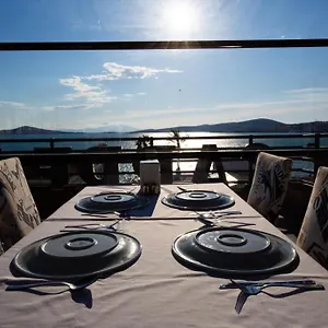 Otel Carpe Diem