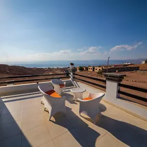 Hotel Pro Divers