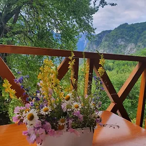 Davisol Gasthof