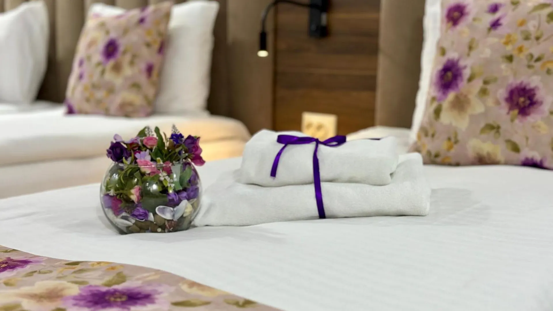 Hotel Park Batumi 3*,  Georgia