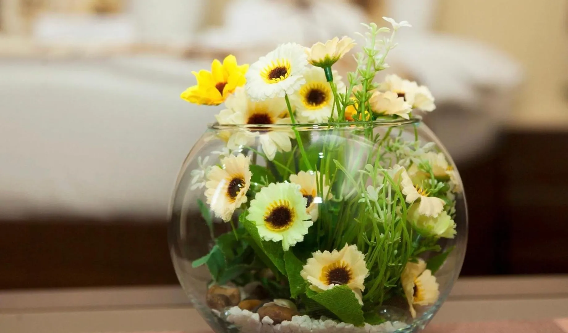 Hotel Park Batumi